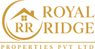 Royal Ridge Properties Pvt. Ltd.