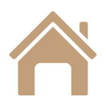 Residence
