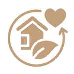 Eco - Living