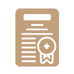 Clear Title Properties